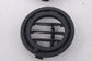 2020-26 Hyundai Palisade Limited AWD Roof RH and LH Overhead Air Vent Grille Set - Alshned Auto Parts