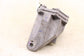 2018-23 Kia Stinger GT2 AWD 3.3L Left Side Engine Mount Bracket 21826-J5400 OEM - Alshned Auto Parts