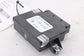 17-20 Acura MDX w/Technology Electric Parking Brake Control Module 39920-TZ5-A015