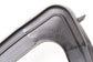 19-25 Chevrolet Silverado LT-L Front Right Door Run Channel w/ Belt Weatherstrip - Alshned Auto Parts