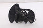 2006-15 Mercedes-Benz C350 Sport Front Right Passenger Side Spindle Knuckle Hub - Alshned Auto Parts