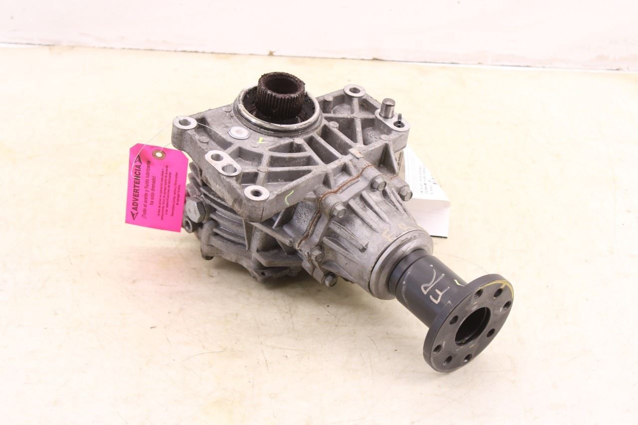 2019-2020 Hyundai Santa Fe SEL 2.4L AWD Transfer Case 78K 47300-4G130 OEM - Alshned Auto Parts