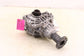 2019-2020 Hyundai Santa Fe SEL 2.4L AWD Transfer Case 78K 47300-4G130 OEM - Alshned Auto Parts