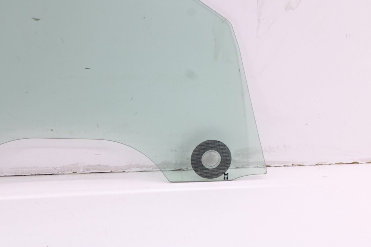 2023-25 BMW 430i xDrive Gran Coupe 2.0L Front Driver Left Side Door Window Glass - Alshned Auto Parts