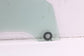 2023-25 BMW 430i xDrive Gran Coupe 2.0L Front Driver Left Side Door Window Glass - Alshned Auto Parts