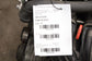 19-20 Hyundai Santa Fe SEL 2.4L AWD Engine Motor VIN D 8th digit 78K 21101-2GK18 - Alshned Auto Parts