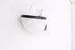 2014-2019 Mini Hardtop Cooper 1.5L FWD Passenger Right Side Rear View Mirror - Alshned Auto Parts