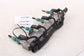 2020-2024 Toyota Corolla LE 2.0L Upper Fuel Rail with Injectors 23814-F2020 OEM6