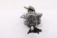 2018-21 Ford Expedition Max XLT 3.5L 4WD Steering Column Assembly FL34-3C529-ER - Alshned Auto Parts