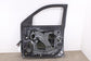 14-19 Chevrolet Silverado 1500 Work Truck 2WT Front Right Door Shell Panel *ReaD8