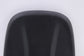 19-23 Hyundai Santa Fe SEL 2.5L AWD Front Driver Left Side Seat Upper Back Panel2