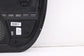 14-24 Ram 1500 Classic Express Quad Cab Rear Left Door Trim Panel 1EA51TX7AD OEM17