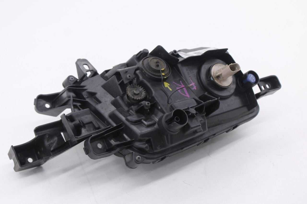 20-25 Mitsubishi Outlander Sport SE 4WD Front RH Side LED Fog Light Lamp *ReaD* - Alshned Auto Parts