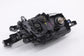 20-25 Mitsubishi Outlander Sport SE 4WD Front RH Side LED Fog Light Lamp *ReaD* - Alshned Auto Parts