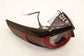 2020-2025 Mazda CX-30 2.5 S Rear Left Driver Side Tail Light Lamp EX84-51-160 - Alshned Auto Parts