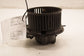 2014-2017 Volkswagen Passat SE 1.8L HVAC AC Blower Fan Motor 561-820-015-A OEM - Alshned Auto Parts