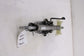 2015-2024 Mini Hardtop Cooper 1.5L FWD Steering Column Assembly 32306874903 OEM - Alshned Auto Parts