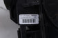 14-24 Ram 1500 Classic Quad Cab Steering Column Turn Signal Wiper Switch *ReaD*9