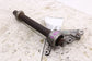15-20 Acura TLX Tech 3.5L FWD Front Right Intermediate CV Inner Half Shaft Axle5