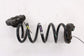 2016-20 Infiniti QX60 Rear Right Passenger and Left Driver Side Coil Spring Set3