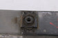 18-26 Ford Expedition Max XLT Radiator Core Support Tie Bar Reinforcement *ReaD*5