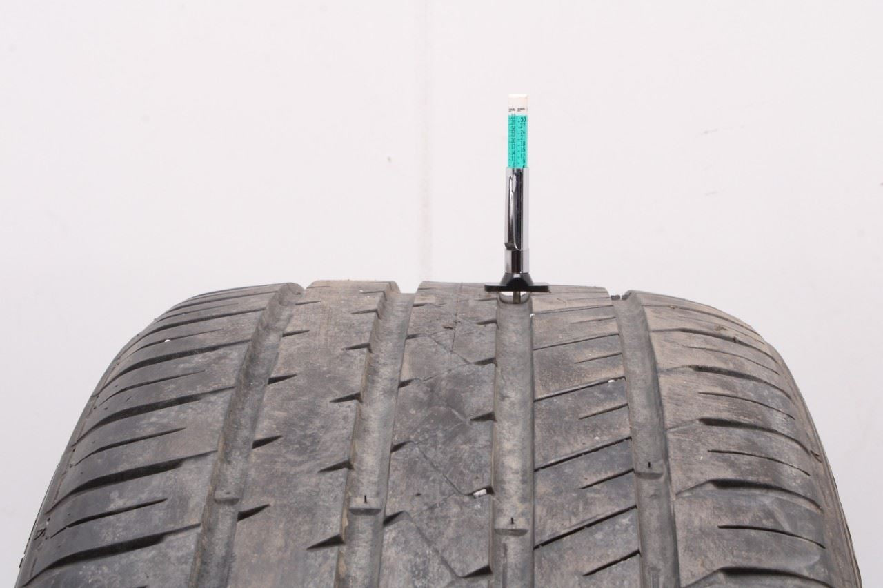 Tire Lionhart LH-Five 275/40ZR19 105W XL R811932