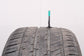 Tire Lionhart LH-Five 275/40ZR19 105W XL R811932
