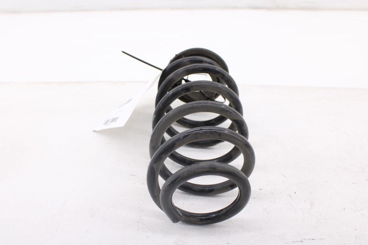 19-22 Acura ILX Techno A-Spec FWD Rear Right and Left Coil Spring 52441-T3R-A01 - Alshned Auto Parts