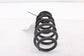 19-22 Acura ILX Techno A-Spec FWD Rear Right and Left Coil Spring 52441-T3R-A01 - Alshned Auto Parts