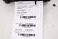 2020 Ford Expedition Max XLT 3.5L Engine Fuse Relay Junction Box LL1T-14D068-AC18