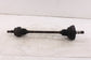 2004-2006 Mercedes-Benz E500 RWD Rear Left Driver Side CV Axle Drive Half Shaft4