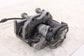 20-26 Ford Explorer Interceptor AWD Rear Passenger Right Side Brake Disc Caliper - Alshned Auto Parts