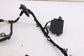 2020 Ford Expedition Max XLT Front Left Side Door Wire Harness LL1T-14631-UB OEM3