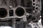 2023-25 Mazda CX-30 2.5 S 2.5L AWD Engine VIN M 8th dgt Naturally Aspirated 10K - Alshned Auto Parts