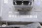 18-2019 Ford Expedition Limited 3.5L AT Transmission Computer Control Module TCM - Alshned Auto Parts