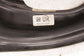 2023-26 Acura Integra A-Spec FWD Rear Suspension Right Side Control Arm Set of 4 - Alshned Auto Parts