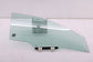 2015-2020 Acura TLX Tech Front Right Door Window Movable Glass 73300-TZ3-A00 OEM0
