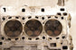 2018-2020 Ford Ecosport SE 1.0L Engine Cylinder Head 34K CM5G-6090 OEM - Alshned Auto Parts