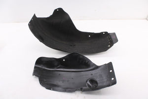 2021-26 Hyundai Elantra SE Rear Left Driver Side Wheelhouse Liner Splash Shield