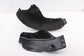 2021-26 Hyundai Elantra SE Rear Left Driver Side Wheelhouse Liner Splash Shield0