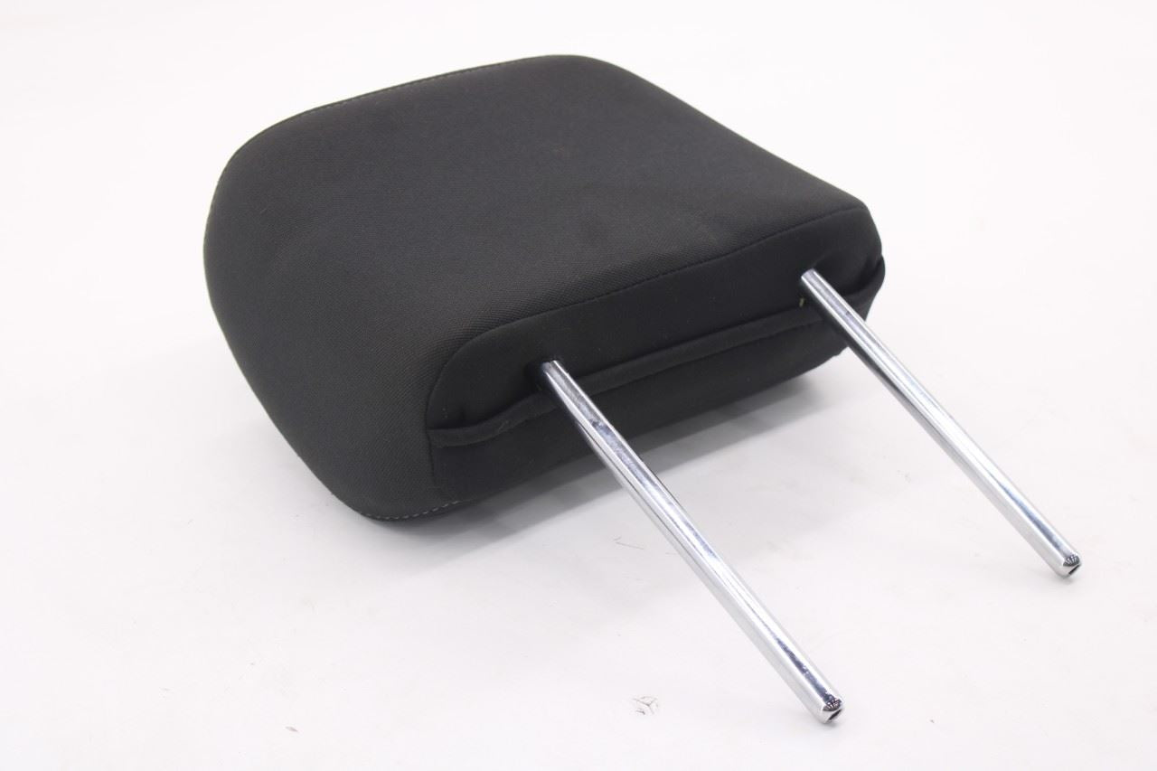 2021-26 Ford F150 XLT SuperCrew 5.0L Front Right and Left Side Seat Headrest Set - Alshned Auto Parts