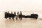 18-21 Ford EcoSport SE FWD Front Suspension Driver LH Side Shock Strut Absorber - Alshned Auto Parts