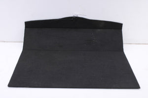 2015-2020 Acura TLX Tech Rear Trunk Rearward Floor Lid Cargo Cover 84521TZ3A00ZA