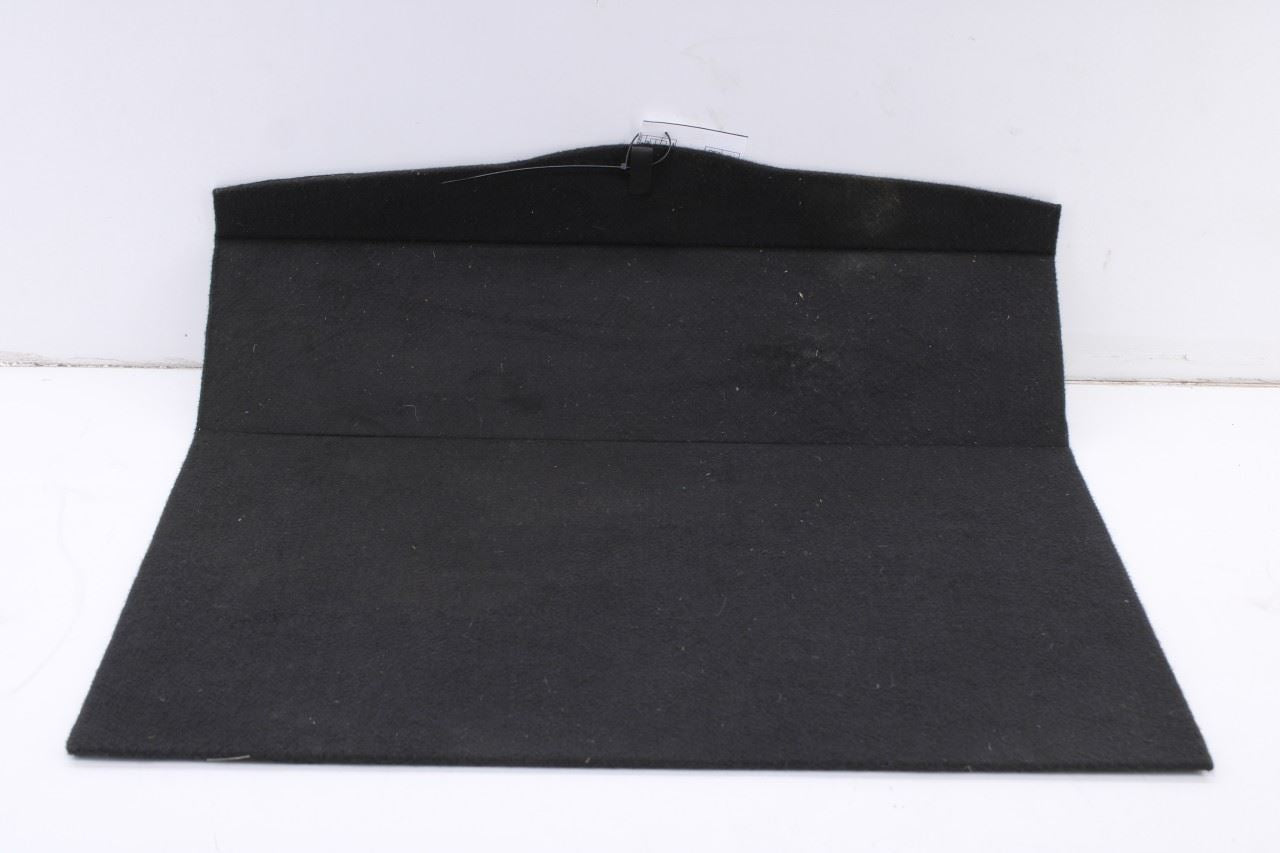 2015-2020 Acura TLX Tech Rear Trunk Rearward Floor Lid Cargo Cover 84521TZ3A00ZA0
