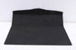 2015-2020 Acura TLX Tech Rear Trunk Rearward Floor Lid Cargo Cover 84521TZ3A00ZA0