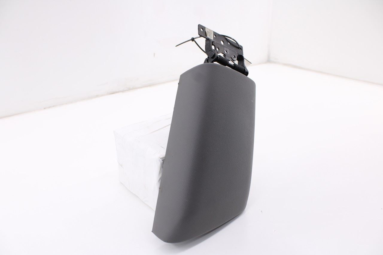 2021-25 Hyundai Elantra SE Center Console Armrest Storage Lid Cover 84660-AA0302