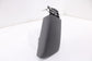 2021-25 Hyundai Elantra SE Center Console Armrest Storage Lid Cover 84660-AA0302