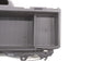 19-25 Infiniti QX50 Luxe Rear Trunk Floor Cargo Storage Box 84985-5NA0A OEM - Alshned Auto Parts