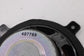 2013-22 Acura ILX Tech A-Spec Rear Deck Shelf Central Bass Speaker 39120-TX6-A017