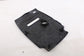2015-2018 Mercedes-Benz C 300 4Matic Engine Appearance Motor Cover 274010670710